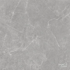 Storm Rock Grey 90×90 – Argenta, photo du carreau