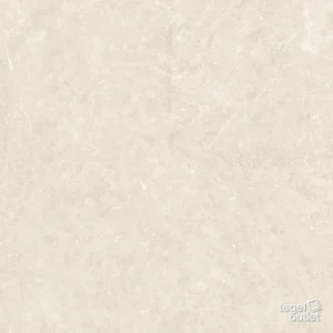 Storm Wall Cream 25×75 – Argenta, tegelfoto