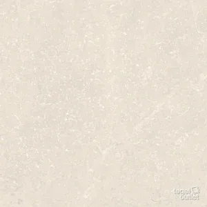 Storm Wall Cream 40×120 – Argenta, photo du carreau