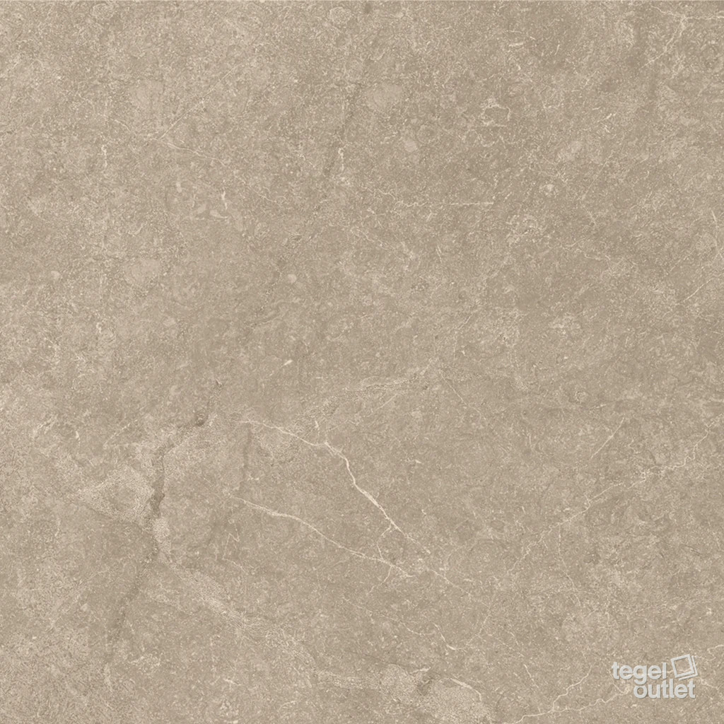 Storm Wall Earth 25×75 – Argenta, detail van het oppervlak