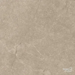 Storm Wall Earth 25×75 – Argenta, photo du carreau