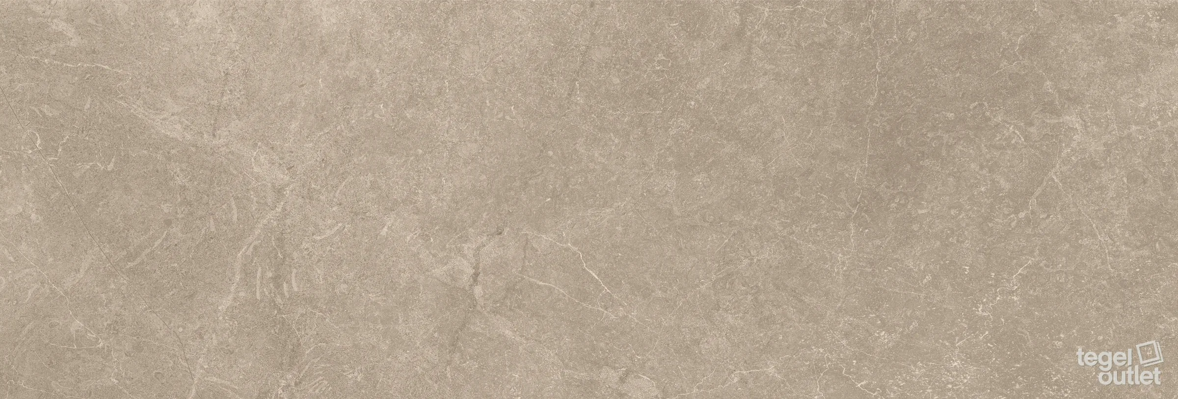 Storm Wall Earth 25×75 – Argenta, photo du carreau