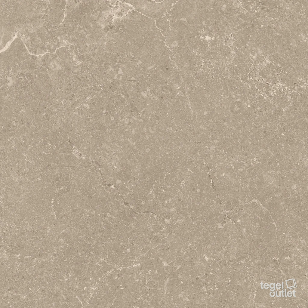 Storm Wall Earth 40×120 – Argenta, detail van het oppervlak