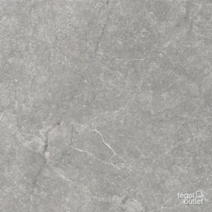 Storm Wall Grey 25×75 – Argenta, tegelfoto