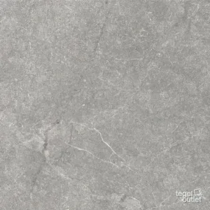Storm Wall Grey 25×75 – Argenta, photo du carreau
