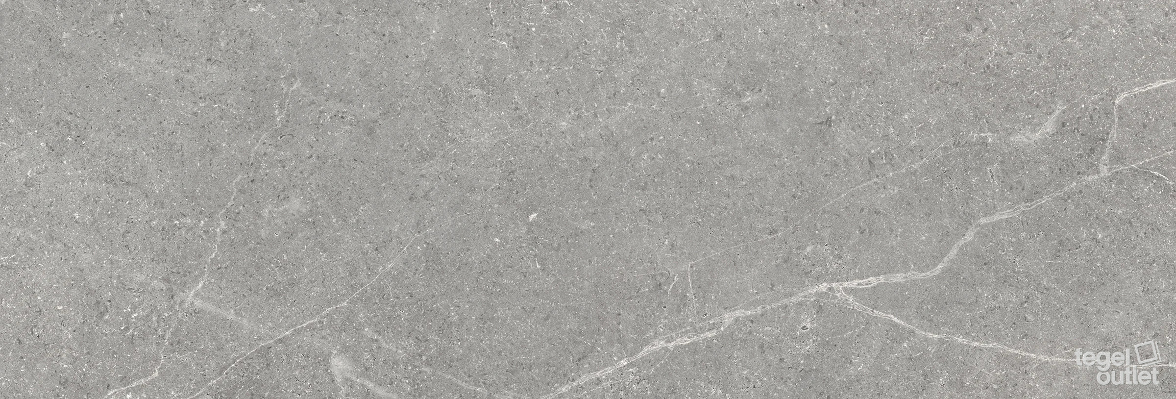 Storm Wall Grey 40×120 – Argenta, tegelfoto