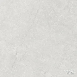 Storm Wall White 25×75 – Argenta, tegelfoto