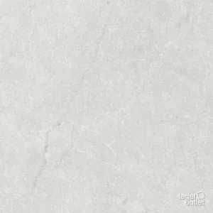 Storm Wall White 25×75 – Argenta, photo du carreau