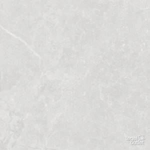 Storm White 30×60 – tegelfoto Storm White 30×60 – Argenta, tegelfoto
