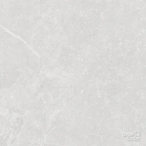 Storm White 30×60 – tegelfoto Storm White 30×60 – Argenta, photo du carreau