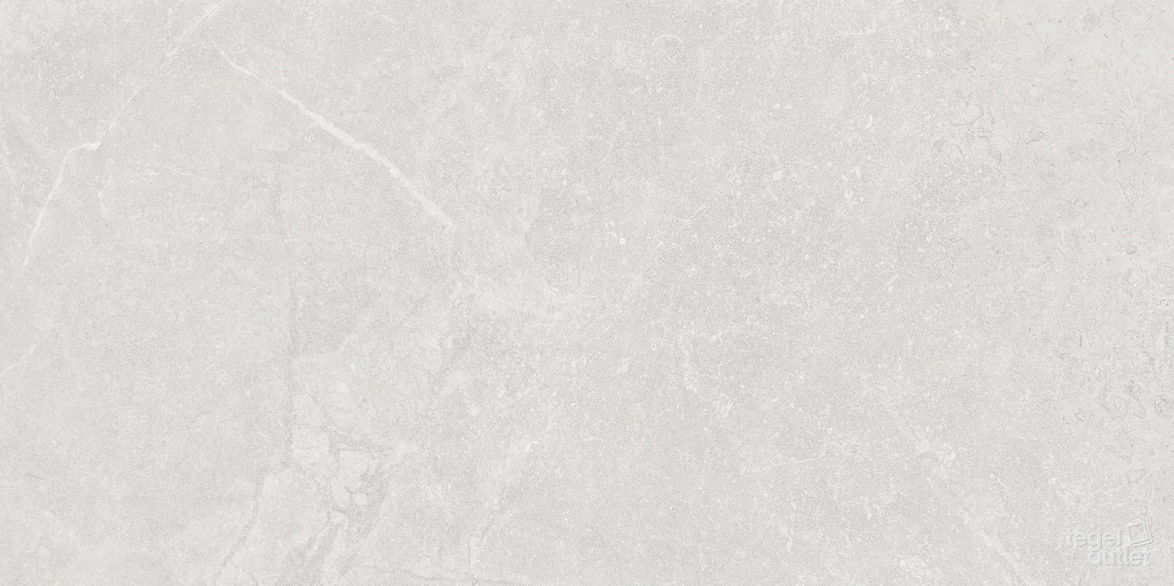 Storm White 30×60 – Argenta, tegelfoto