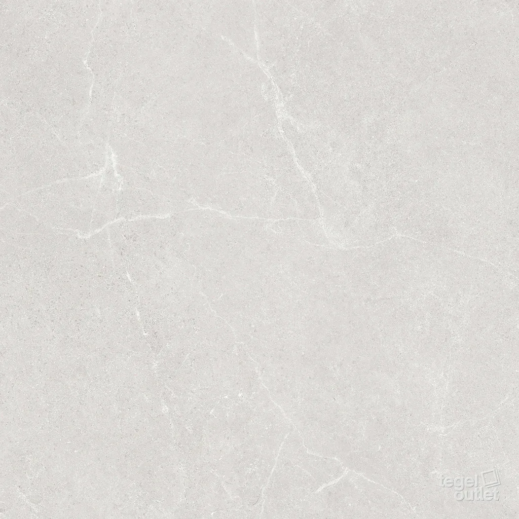 Storm White 60×120 – Argenta, détail de la surface