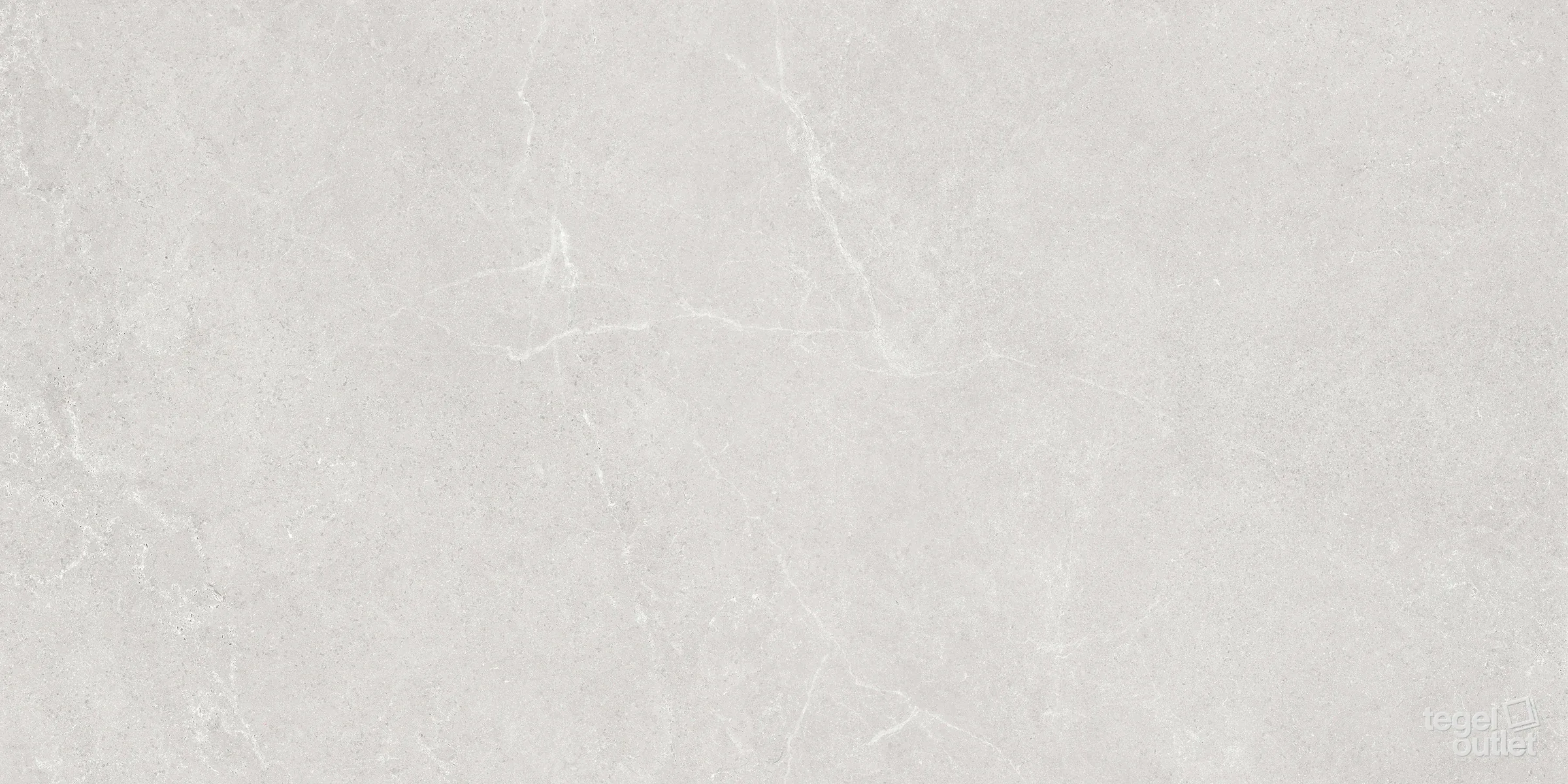 Storm White 60×120 – Argenta, photo du carreau