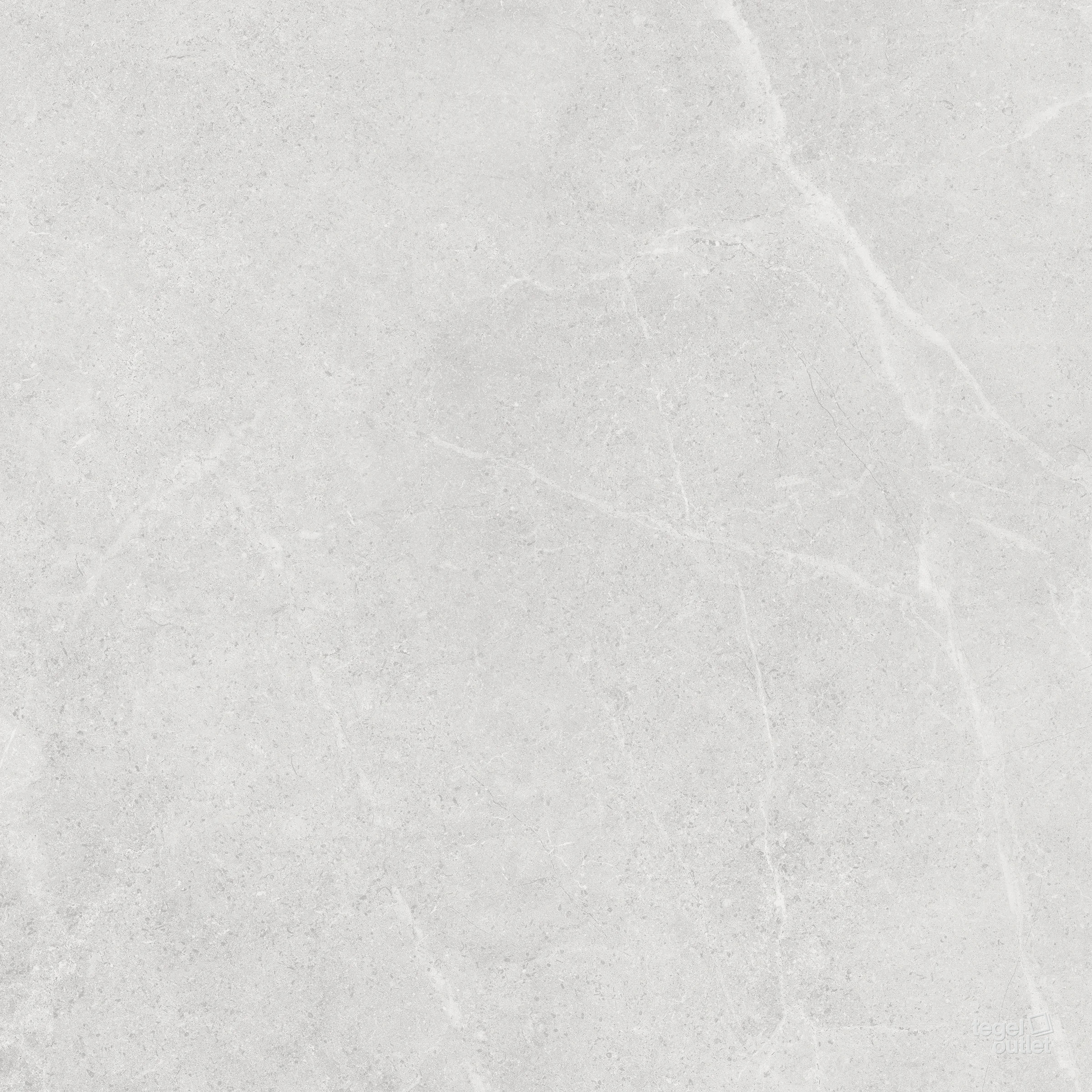 Storm White 60×60 – Argenta, tegelfoto