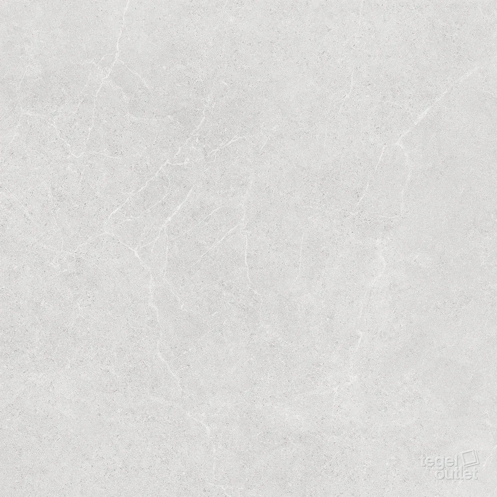 Storm White 75×150 – Argenta, détail de la surface