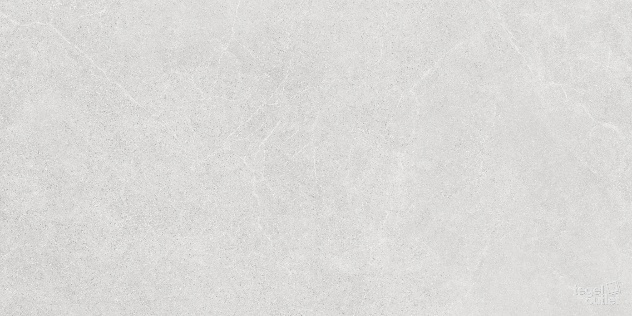 Storm White 75×150 – Argenta, tegelfoto