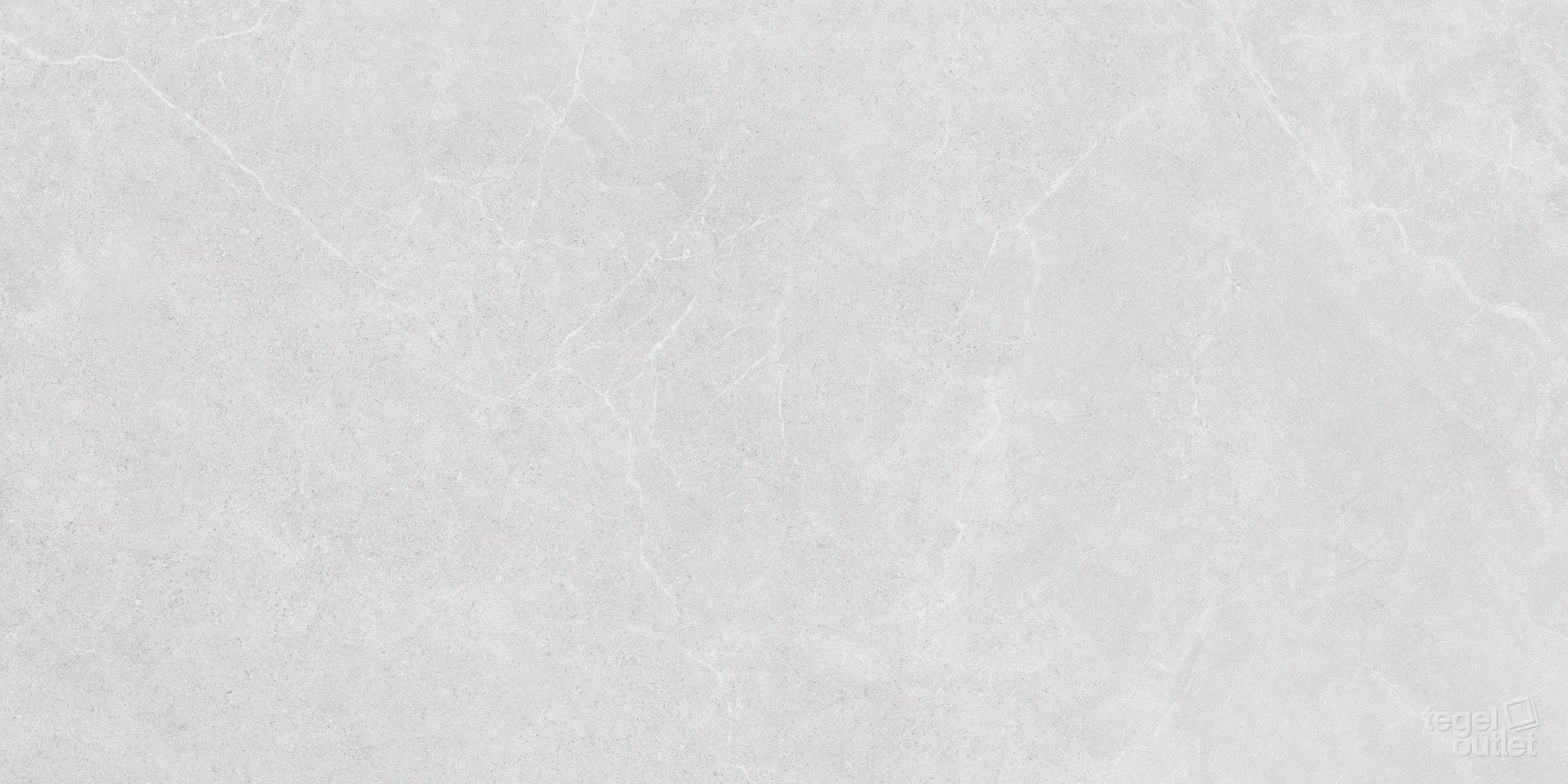 Storm White 75×150 – Argenta, photo du carreau