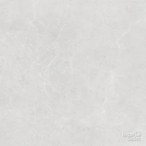 Storm White 75×150 – Argenta, tegelfoto