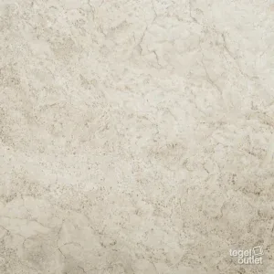 Strade Romane Cassia 60x60: de tegel