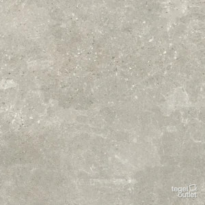 Street Beige 2 cm – Navarti, tegelfoto