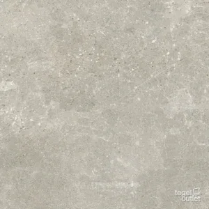 Street Beige 2 cm – Navarti, photo du carreau