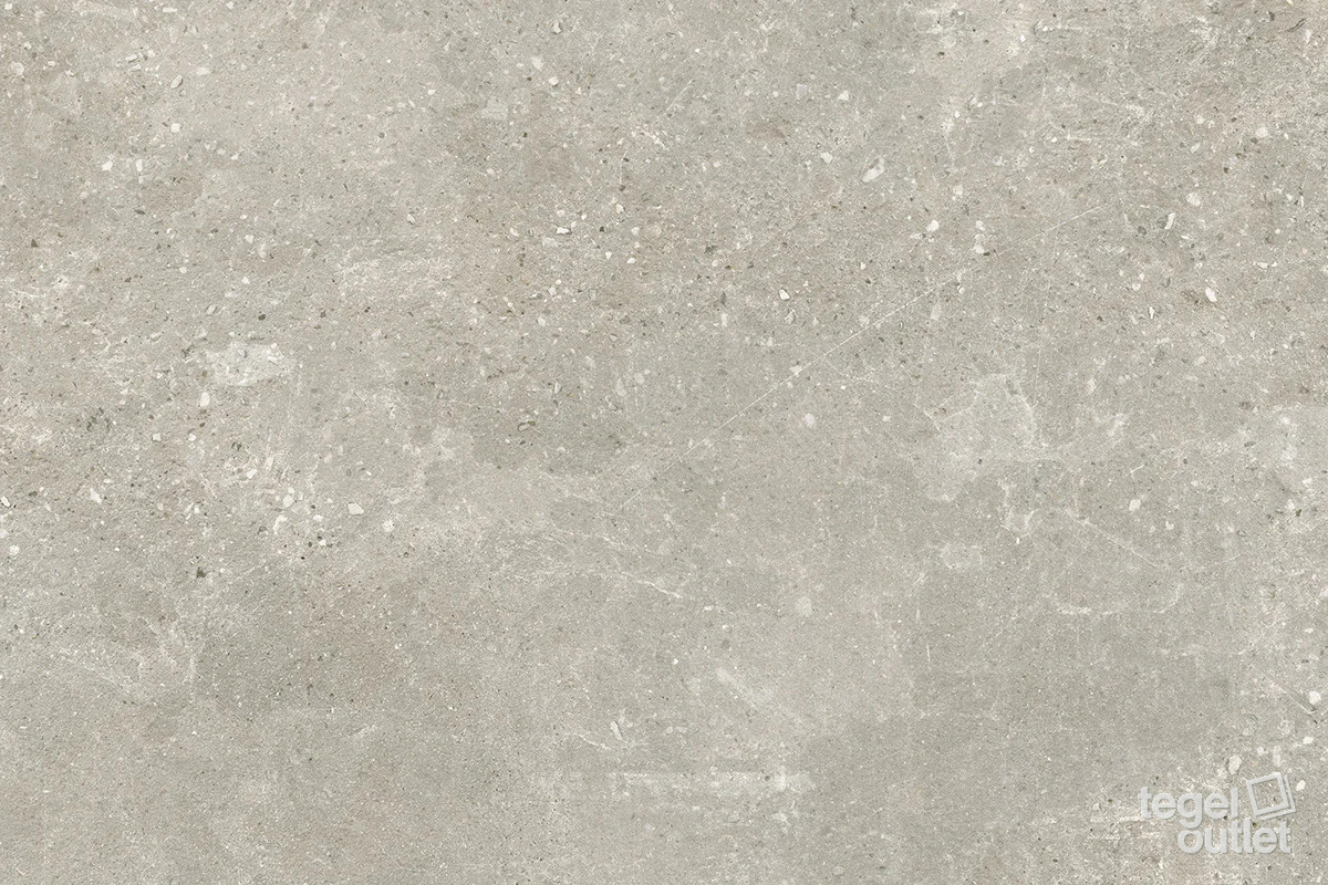 Street Beige 2 cm – Navarti, tegelfoto