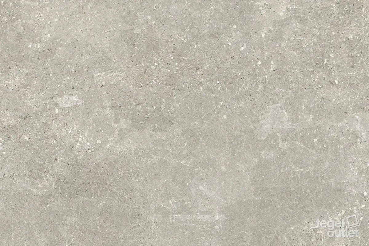 Street Beige 2 cm – Navarti, photo du carreau