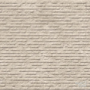 Street Bone Reliëf – tegelfoto Street Bone Reliëf 60×120 – Navarti, tegelfoto