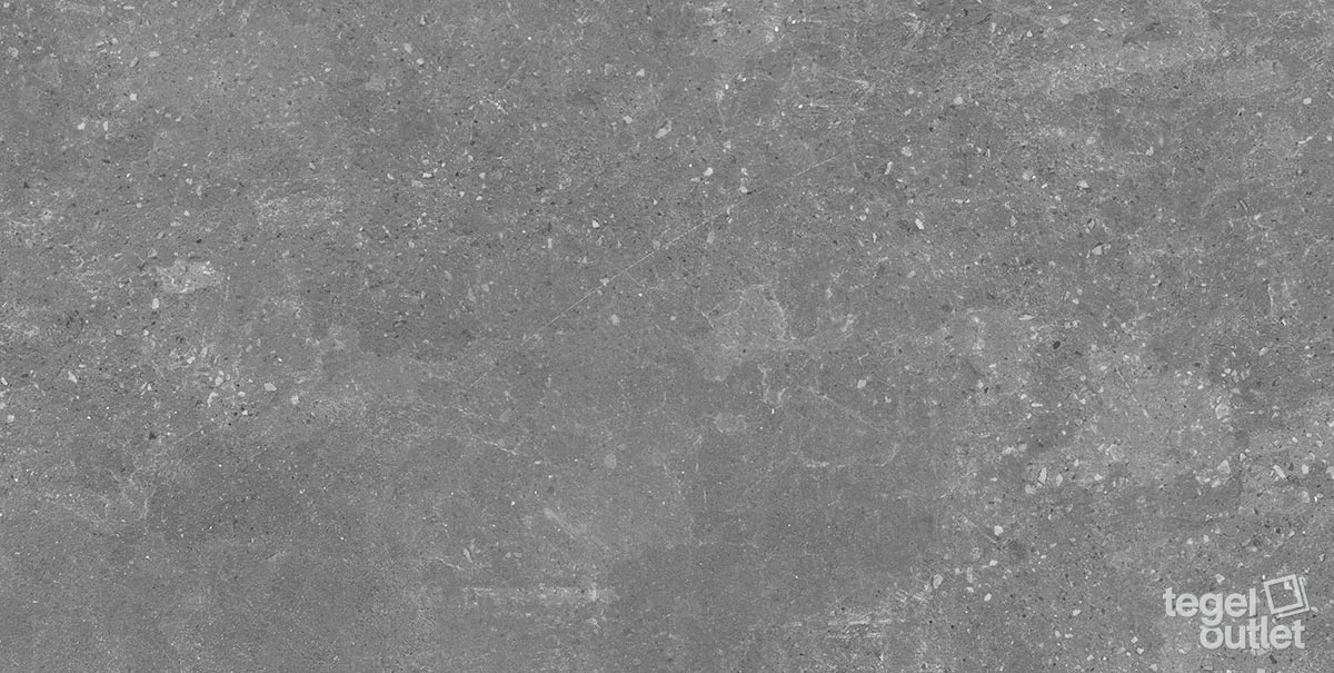 Street Dark – Navarti, tegelfoto