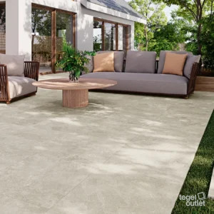 Street Beige 2 cm – terras Navarti Street Beige 60×60 2 cm terrastegels