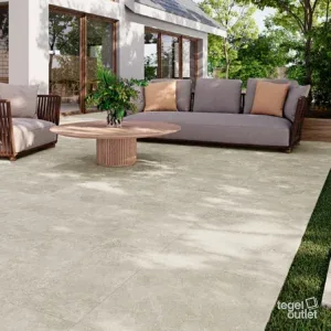 Street Beige 2 cm – terrasse Navarti Street Beige 60×60 2 cm dalles de terrasse