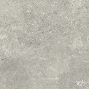 Street Silver 2 cm – Navarti, tegelfoto