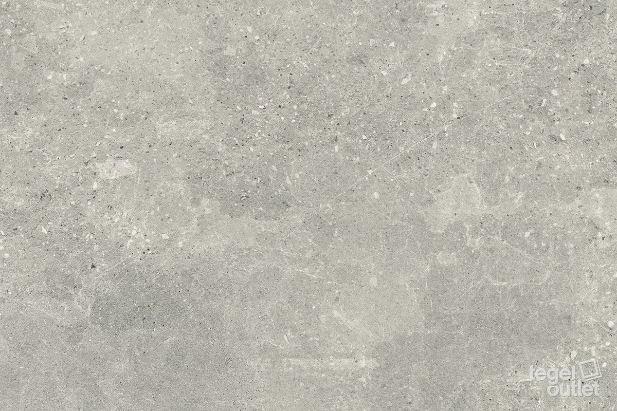 Street Silver 2 cm – Navarti, tegelfoto