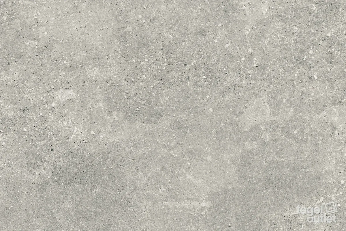 Street Silver 2 cm – Navarti, photo du carreau