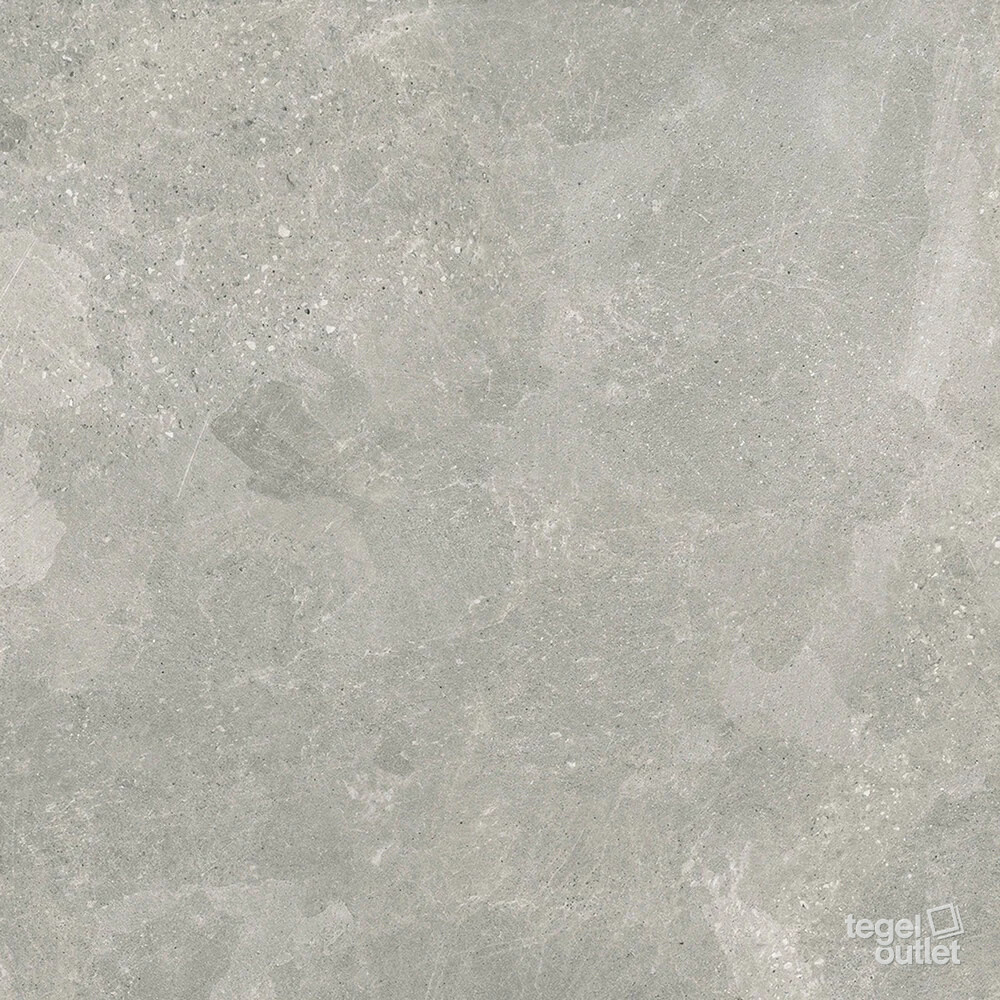 Street Silver – Navarti, tegelfoto