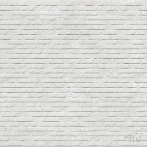 Street White Reliëf 60×120 – Navarti, tegelfoto