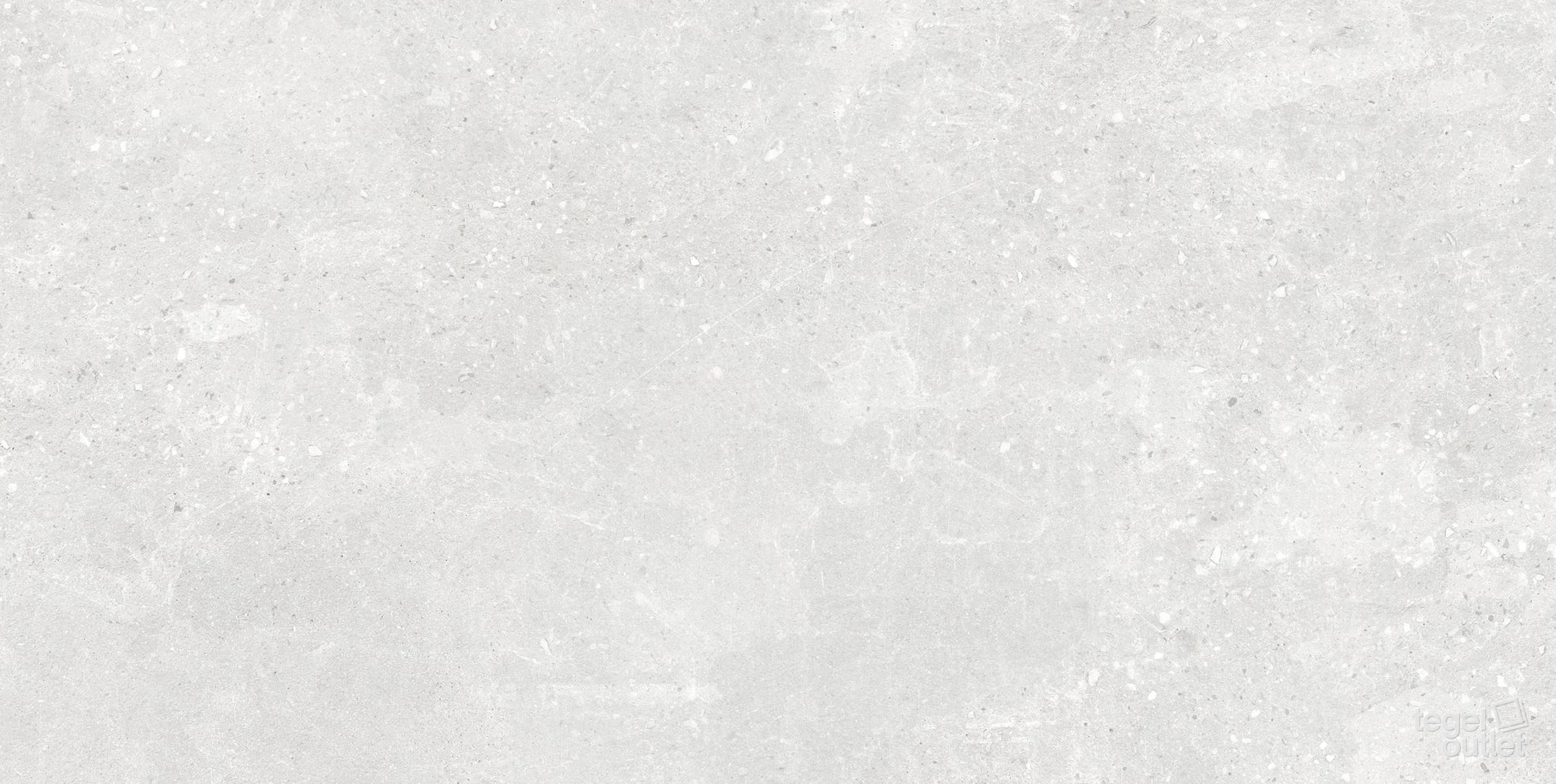 Street White – Navarti, tegelfoto