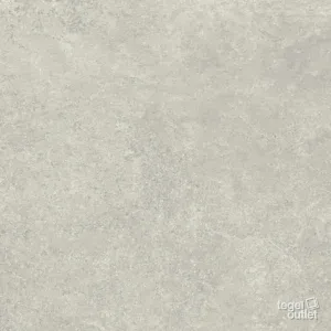 Surface White 60x60: de tegel