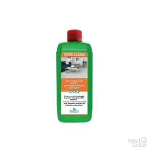 Berdy Tapis Clean – Tapijt- en bekledingreiniger spray 500 ml
