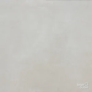 Tassero Bianco 60x120: de tegel
