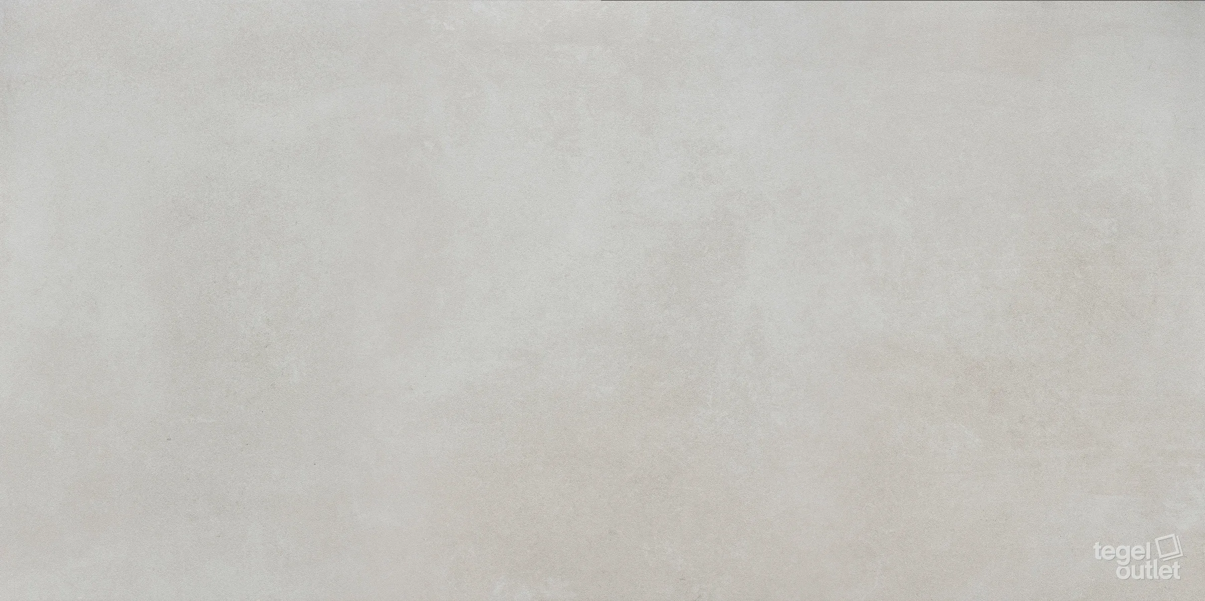 Tassero Bianco 60x120: de tegel