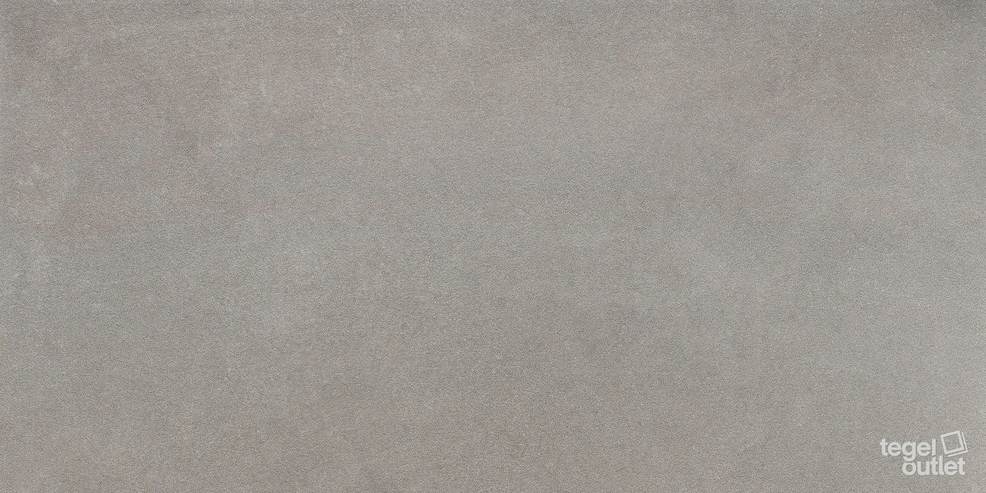 Tassero Grey 30x60: de tegel