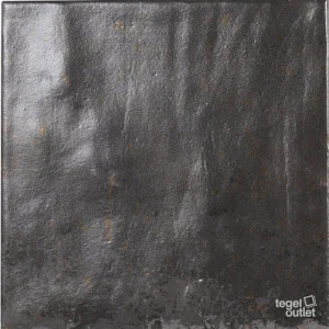 Tennessee Black 13,8×13,8 – tegelfoto Tennessee Black 13,8×13,8 – Ape, tegelfoto