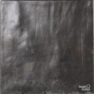 Tennessee Black 13,8×13,8 – tegelfoto Tennessee Black 13,8×13,8 – Ape, tegelfoto