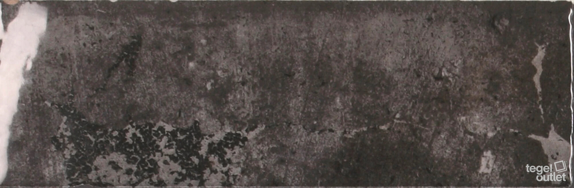 Tennessee Black 5,2×16,1 – Ape, tegelfoto