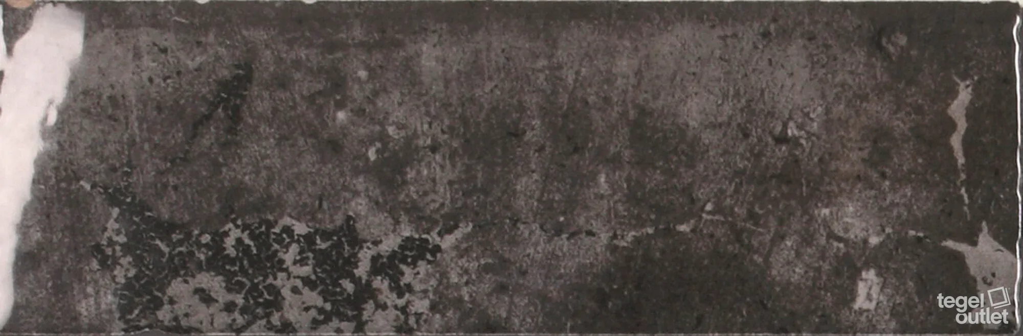Tennessee Black 5,2×16,1 – Ape, tegelfoto