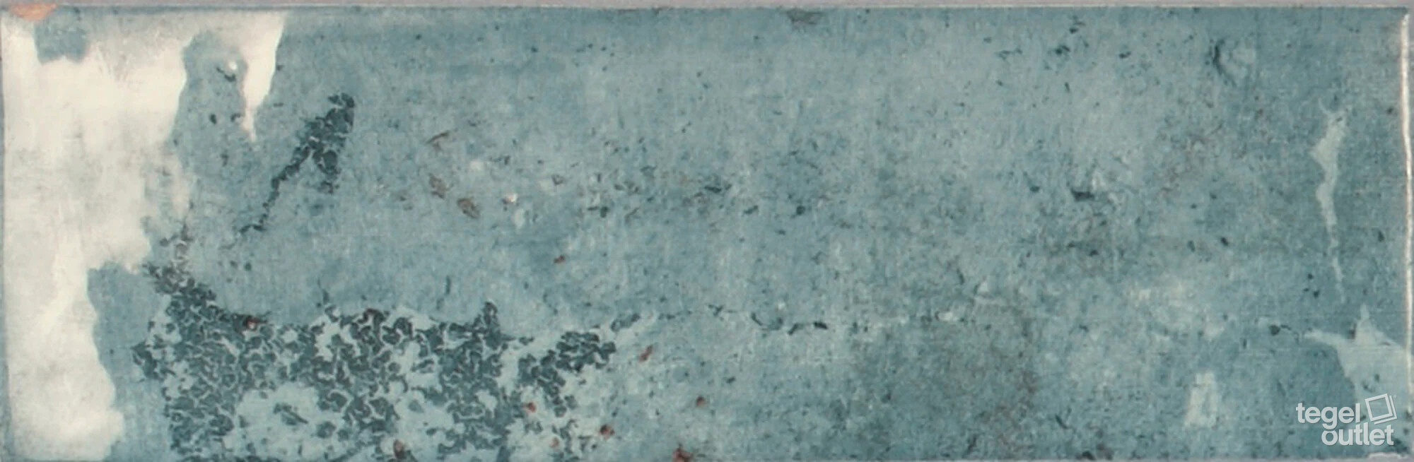 Tennessee Blue 5,2×16,1 – Ape, tegelfoto