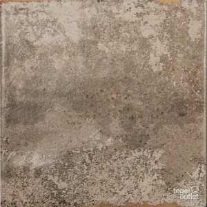 Tennessee Brown 13,8×13,8 – tegelfoto Tennessee Brown 13,8×13,8 – Ape, tegelfoto
