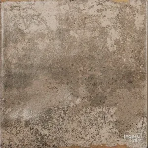 Tennessee Brown 13,8×13,8 – tegelfoto Tennessee Brown 13,8×13,8 – Ape, tegelfoto