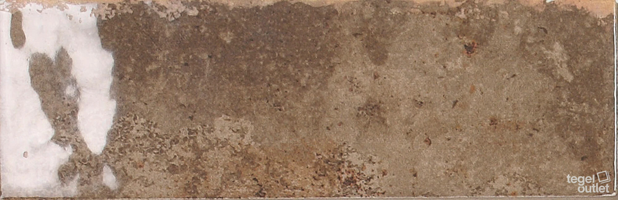 Tennessee Brown 5,2×16,1 – Ape, tegelfoto